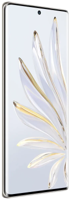 Смартфон Huawei M (демо)