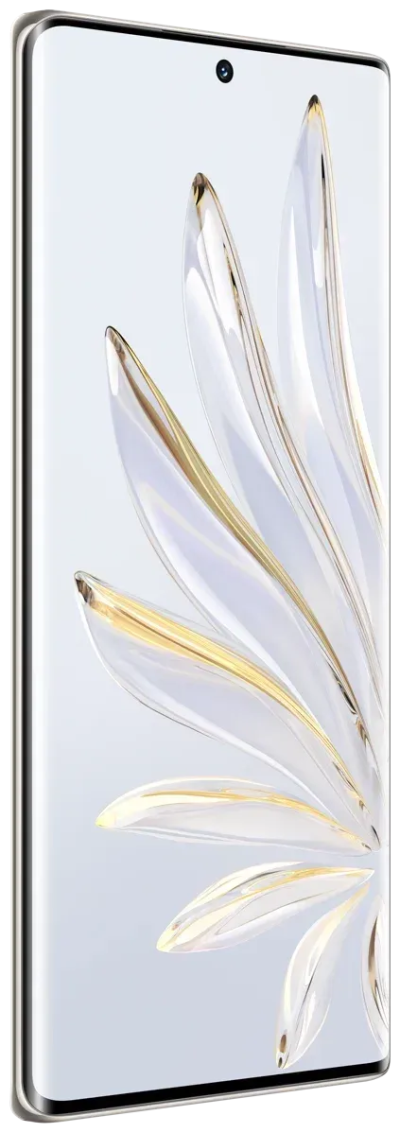 Смартфон Huawei M (демо)