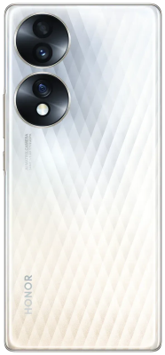 Смартфон Huawei M (демо)