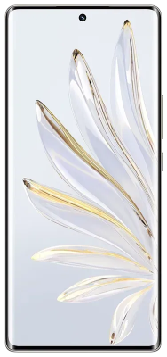 Смартфон Huawei M (демо)