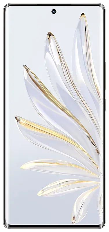 Смартфон Huawei M (демо)