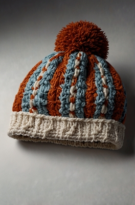 Шапка Родка (демо)