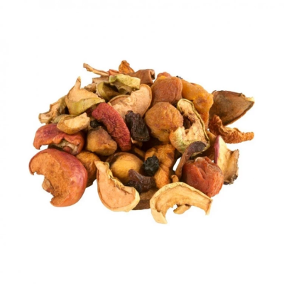 Компотная смесь (на вес)