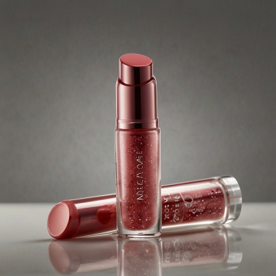 Блеск для губ (780)