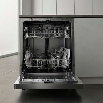 Посудомоечная машина Spulmaschine (демо)