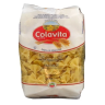 Макаронные изделия «Фарфалле» Colavita