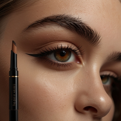 Средство для бровей (783)