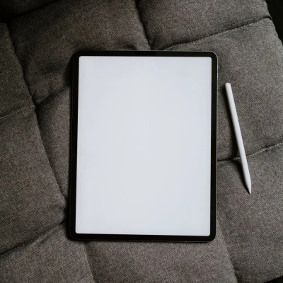 Планшет Lenovo Y (демо)