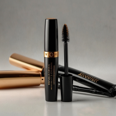 Тушь для ресниц (786)