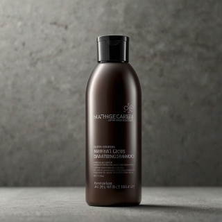 Шампунь (791)