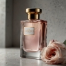 Парфюм женский (798)