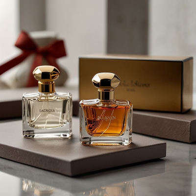 Подарочный набор (799)