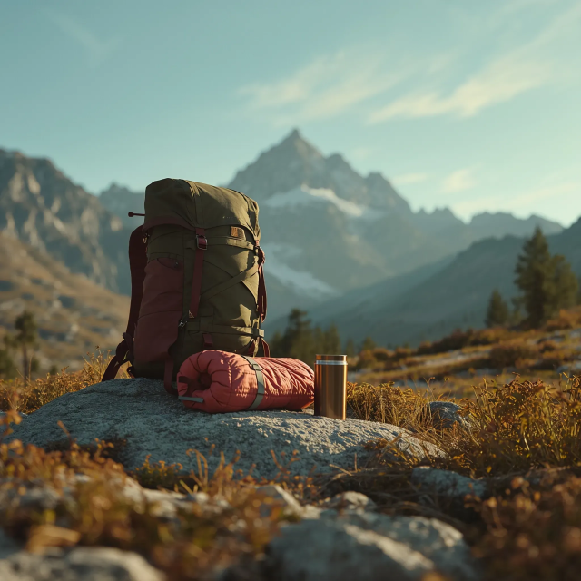 Свобода начинается здесь