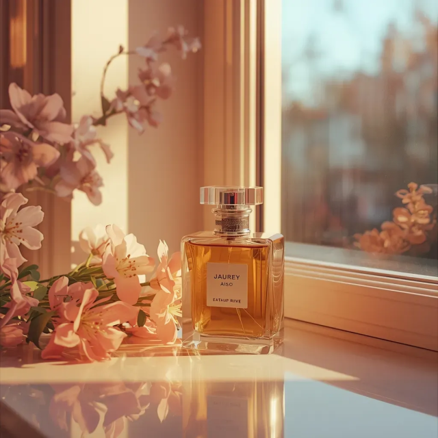 Ароматы для вашего настроения